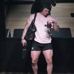 Richard Villavicencio | P. Trainer & Motivador - @cuban_richy - Instagram