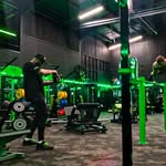 Richard Yates Personal Trainer - @richardyates_pt - Instagram