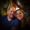 richardtrainer262 - @rt74jr262 - TikTok