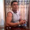 richardtrainer_ - @richardtrainer_ - TikTok