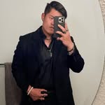 Richard Tran - @richardtran.growth - Instagram