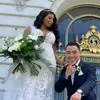 Richard Trang112 - @richardtrang2 - TikTok