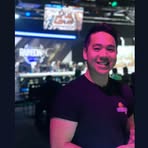 Richard Trang - Facebook