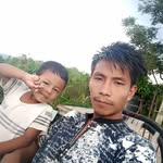 Richard trang - @richardtrang5 - Instagram