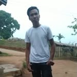 Richard trang - @richardtrang23 - Instagram