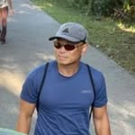 Richard Trang - @richard.t.trang - Instagram