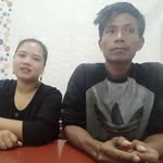 Richard trang - @richardtrang2 - Instagram