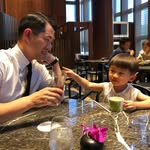 Richard Trang - @richard_rtrang - Instagram