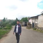 Richard Trang - @richard180463 - Instagram