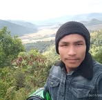 Richard Trang - Facebook