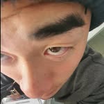 Richard Trang - @kingistrang - Instagram