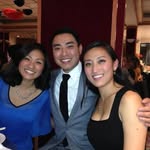 Richard Trang - @rtrangsf - Instagram