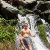 RICHARD TRANGIA - @richardttrangia - TikTok