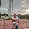 Richard Trangia - @richard.trangia - TikTok
