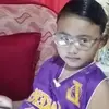 Richard Trangia - @richard.trangia1 - TikTok