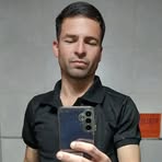 Richard Trangoni - Facebook