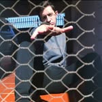 Richard Trangoni - @trangonirichard - Instagram