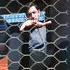 Richard Trangoni - @richardtrangoni - TikTok