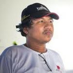 Richard@HLc - @richard_trang - Instagram