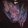 richardtrang0 - @rich17929 - TikTok