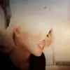 richardtrangai - @richardtrangai - TikTok