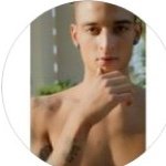 Alessia_pretto - @richard_trapanii - Instagram