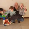 RICHARD - @ricardotrapani7 - TikTok