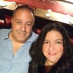 Richard Trapani - @richardtrapani - Instagram