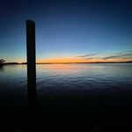 Richard trapani - @godshope4u - Instagram