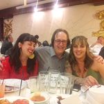 Richard Trapani - @rict0714 - Instagram