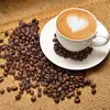 Richard Trapani - @trapanicoffeeadventures - TikTok