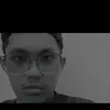 richardtrapane - @richardtrapane - TikTok