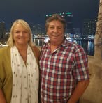 Rick Di Trapani - Facebook