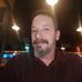 Rick Trapani - Facebook