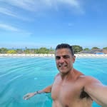 Richard D'Ademo - @richard.tricki - Instagram