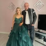 Richard John Davies - @richard_tricky_dicky_davies - Instagram