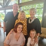 Richard Laidler - @richard_tricky_laidler - Instagram