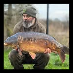 Richard Milner - @richard_tricky_milner - Instagram