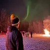 Richard strick - @richard.strick91 - TikTok