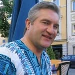 Richard trick - @trick_richard_ - Instagram