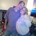 Richard Trick - Facebook