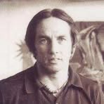 Richard Trick - Facebook