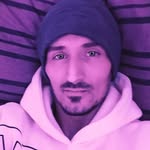 Richard Trick Welbourn - @ixxolos - Instagram