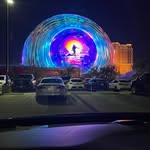 Richard Trick Williams - @dtrickyone - Instagram