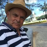 Richard Trickett - @richard.trickett - Instagram