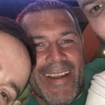 Richard Tricky Hackling - @richardtrickyhackling - Instagram