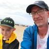 Richard Tricky Hudspeth - @richard.tricky.hu - TikTok