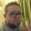 Richard Tricky Smith - @richardtrickysmit - TikTok