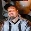 richardhetrick3 - @richardhetrick3 - TikTok
