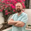 richard.k.strickl - @richard.k.strickl05 - TikTok